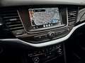 Opel Astra ST 1.6CDTi S/S Dynamic 160 Azul - thumbnail 18