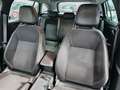 Opel Astra ST 1.6CDTi S/S Dynamic 160 Azul - thumbnail 34