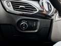 Opel Astra ST 1.6CDTi S/S Dynamic 160 Azul - thumbnail 29