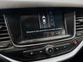 Opel Astra ST 1.6CDTi S/S Dynamic 160 Azul - thumbnail 20