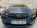 Opel Astra ST 1.6CDTi S/S Dynamic 160 Azul - thumbnail 2