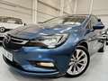 Opel Astra ST 1.6CDTi S/S Dynamic 160 Azul - thumbnail 7