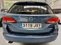 Opel Astra ST 1.6CDTi S/S Dynamic 160 Azul - thumbnail 5