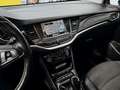 Opel Astra ST 1.6CDTi S/S Dynamic 160 Azul - thumbnail 17
