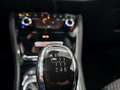 Opel Astra ST 1.6CDTi S/S Dynamic 160 Azul - thumbnail 24
