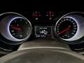 Opel Astra ST 1.6CDTi S/S Dynamic 160 Azul - thumbnail 16
