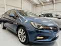 Opel Astra ST 1.6CDTi S/S Dynamic 160 Azul - thumbnail 3
