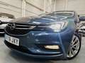 Opel Astra ST 1.6CDTi S/S Dynamic 160 Azul - thumbnail 8