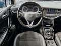 Opel Astra ST 1.6CDTi S/S Dynamic 160 Azul - thumbnail 13
