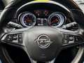 Opel Astra ST 1.6CDTi S/S Dynamic 160 Azul - thumbnail 14