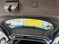 Opel Astra ST 1.6CDTi S/S Dynamic 160 Azul - thumbnail 37