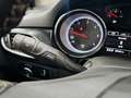 Opel Astra ST 1.6CDTi S/S Dynamic 160 Azul - thumbnail 26