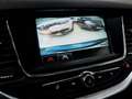 Opel Astra ST 1.6CDTi S/S Dynamic 160 Azul - thumbnail 22