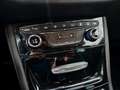 Opel Astra ST 1.6CDTi S/S Dynamic 160 Azul - thumbnail 23