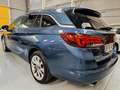 Opel Astra ST 1.6CDTi S/S Dynamic 160 Azul - thumbnail 6