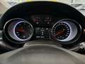 Opel Astra ST 1.6CDTi S/S Dynamic 160 Azul - thumbnail 15