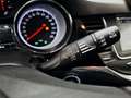 Opel Astra ST 1.6CDTi S/S Dynamic 160 Azul - thumbnail 27