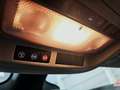 Opel Astra ST 1.6CDTi S/S Dynamic 160 Azul - thumbnail 28