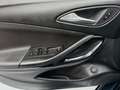 Opel Astra ST 1.6CDTi S/S Dynamic 160 Azul - thumbnail 31