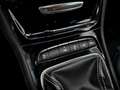 Opel Astra ST 1.6CDTi S/S Dynamic 160 Azul - thumbnail 25