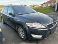 Ford Mondeo Mondeo Turnier Diesel Turnier 2.0 TDCi Ghia Zwart - thumbnail 1