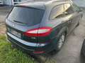 Ford Mondeo Mondeo Turnier Diesel Turnier 2.0 TDCi Ghia Zwart - thumbnail 6