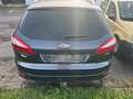 Ford Mondeo Mondeo Turnier Diesel Turnier 2.0 TDCi Ghia Zwart - thumbnail 5