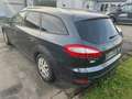 Ford Mondeo Mondeo Turnier Diesel Turnier 2.0 TDCi Ghia Zwart - thumbnail 4