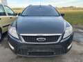 Ford Mondeo Mondeo Turnier Diesel Turnier 2.0 TDCi Ghia Zwart - thumbnail 2