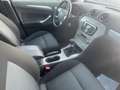 Ford Mondeo Mondeo Turnier Diesel Turnier 2.0 TDCi Ghia Zwart - thumbnail 7
