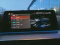 BMW 518 dA 2.0D GPS/LIFE CP PRO/LEDER/PANODAK Wit - thumbnail 27