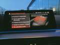 BMW 518 dA 2.0D GPS/LIFE CP PRO/LEDER/PANODAK Blanc - thumbnail 26