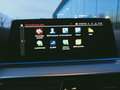 BMW 518 dA 2.0D GPS/LIFE CP PRO/LEDER/PANODAK Blanco - thumbnail 20