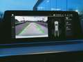 BMW 518 dA 2.0D GPS/LIFE CP PRO/LEDER/PANODAK Blanc - thumbnail 17