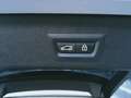 BMW 518 dA 2.0D GPS/LIFE CP PRO/LEDER/PANODAK Alb - thumbnail 11