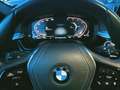 BMW 518 dA 2.0D GPS/LIFE CP PRO/LEDER/PANODAK Wit - thumbnail 12