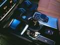 BMW 518 dA 2.0D GPS/LIFE CP PRO/LEDER/PANODAK Blanco - thumbnail 30