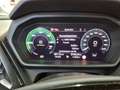 Audi Q4 e-tron S-Line 40 / Sonos, Navi, LED Grau - thumbnail 5