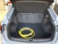 Audi Q4 e-tron S-Line 40 / Sonos, Navi, LED Grau - thumbnail 10