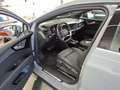 Audi Q4 e-tron S-Line 40 / Sonos, Navi, LED Grau - thumbnail 8