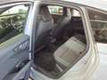 Audi Q4 e-tron S-Line 40 / Sonos, Navi, LED Grau - thumbnail 9