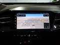 Audi Q4 e-tron S-Line 40 / Sonos, Navi, LED Grau - thumbnail 6