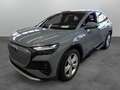 Audi Q4 e-tron S-Line 40 / Sonos, Navi, LED Grau - thumbnail 2