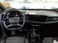 Audi Q4 e-tron S-Line 40 / Sonos, Navi, LED Grau - thumbnail 4