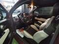 Fiat 500 500 1.0 hybrid Dolcevita 70cv Braun - thumbnail 7