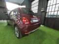 Fiat 500 500 1.0 hybrid Dolcevita 70cv Braun - thumbnail 3