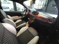 Fiat 500 500 1.0 hybrid Dolcevita 70cv Braun - thumbnail 8