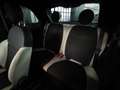 Fiat 500 500 1.0 hybrid Dolcevita 70cv Braun - thumbnail 9
