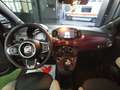 Fiat 500 500 1.0 hybrid Dolcevita 70cv Braun - thumbnail 6