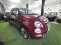 Fiat 500 500 1.0 hybrid Dolcevita 70cv Braun - thumbnail 5